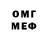 МЕТАДОН methadone KolyaVidro