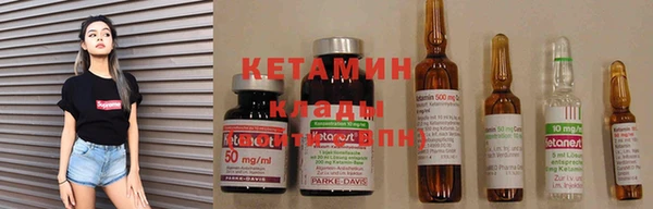 a pvp Бородино