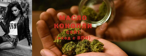гашик Бронницы