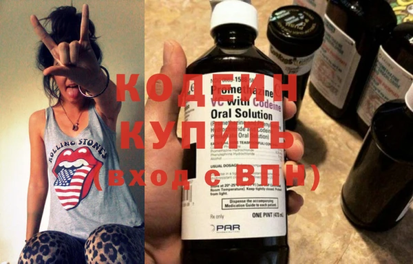 ПСИЛОЦИБИНОВЫЕ ГРИБЫ Богданович