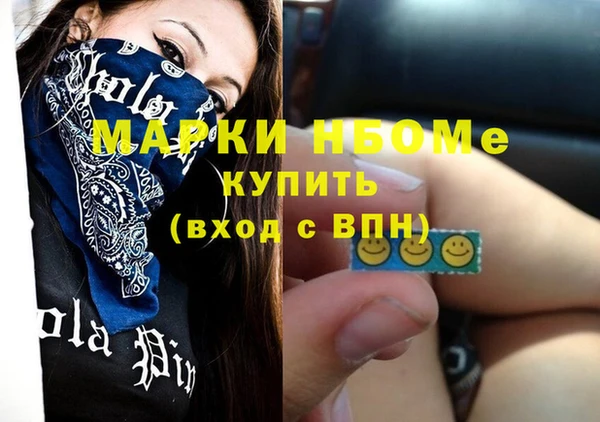 гашик Бронницы