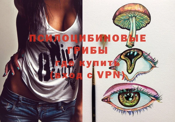прущая мука Богородск