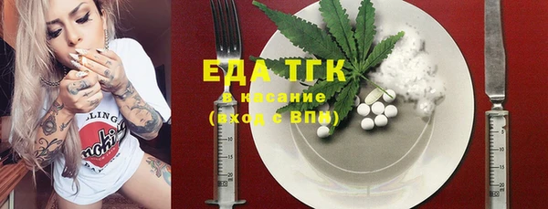 гашик Бронницы