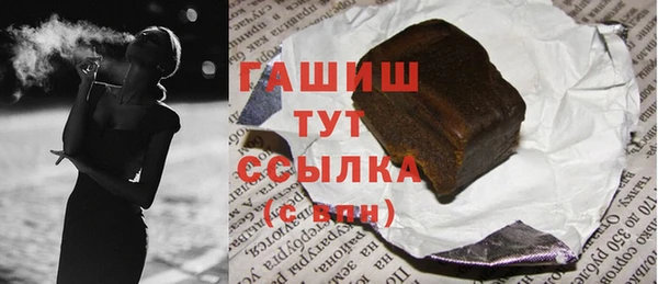 индика Богородицк