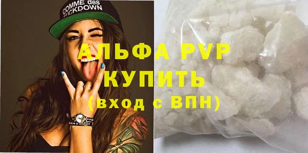гашик Бронницы