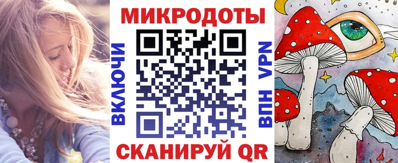Галлюциногенные грибы Psilocybe  Березники 
